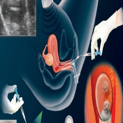 Kısırlık - İnfertilite- Tüp Bebek- Aşılama (iui) - Azo Spermi